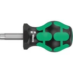 Šroubovák Torx Wera 367 TORX® Stubby 05008862001, T 40