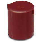 Uzávěr / záslepka Phoenix Contact SEALING PLUG 48X35 RD 1425357 5 ks