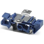 Adaptér Phoenix Contact MCR-DIN-RAIL-ADAPTER HT 2864671 1 ks