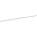 LED světelná lišta LEDVANCE LED Value Batten L 4058075268241, 24 W, 153.4 cm, N/A