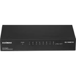 Síťový switch RJ45 EDIMAX, GS-1008E, 8 portů, 1 GBit/s