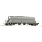 Fleischmann 849003 Pojízdný úložný vozík, ÖBB