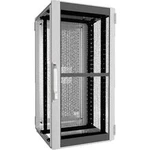 Síťová/serverová skříň Rittal DK 5526.181 5526181, (š x v x h) 600 x 1200 x 600 mm, hliník, šedá, 1 ks