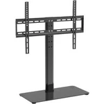 TV stojan My Wall HP 2-2 BL, podlahový stojan, 81,3 cm (32") - 165,1 cm (65")