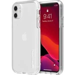 Incipio DualPro Case transparentní