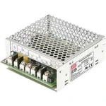 Redundanční modul Mean Well ERDN40-24 40 A