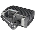 Hozelock 1581 1240 Aquaforce 2500