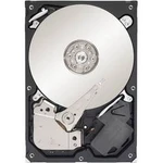Interní pevný disk 8,9 cm (3,5") Seagate IronWolf™ ST6000VN001, 6 TB, Bulk, SATA III
