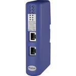 CAN převodník datová sběrnice CAN, USB, Sub-D9 galvanicky izolován, Ethernet Anybus CAN/Modbus-TCP 24 V/DC