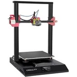Stavebnice 3D tiskárny Creality CR-10S Pro V2