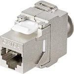 Připojovací jednotka Renkforce RF-4547350 Keystone CAT 6A