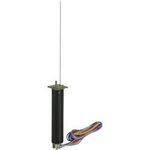 Servopohon Viessmann 4551 hotový modul