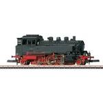 Märklin 088744 Parní lokomotiva řady 64 značky DB