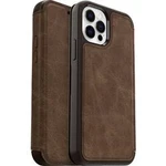 Otterbox Strada Booklet espresso