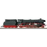 Märklin 088276 Parní lokomotiva řady 042 značky DB