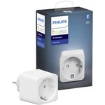 Mezizásuvka Philips Lighting Hue smart plug, N/A