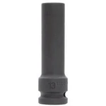 Silový nástrčný klíč Gedore RED R63001716 3300547, 1 ks
