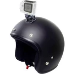 Uchycení helmy GoXtreme Helmet-Mount 55236