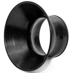Odsávací tryska Ersa 0CA10-5002
