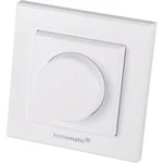 Otočný spínač Homematic IP Homematic IP HmIP-WRCR, 154888A0