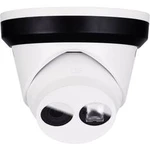 Bezpečnostní kamera ABUS IPCB78515A, LAN, 3840 x 2160 Pixel