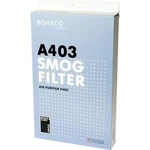 Náhradní filtr Boneco Smog Filter A403 A403