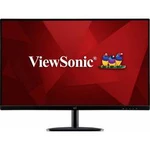 LED monitor Viewsonic VA2732-H, 68.6 cm (27 palec),1920 x 1080 Pixel 4 ms, IPS LED VGA, HDMI™