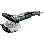 Talířová bruska Metabo 603825720, 1900 W
