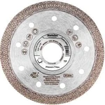 Diamantový řezný kotouč Metabo 628578000, průměr 115 mm 1 ks