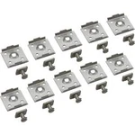 Rám Spelsberg 7083001, 19 palec