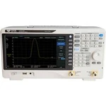 Teledyne LeCroy T3VNA1500 Spektrum-Analysator, Spectrum-Analyzer, Frequenzbereich ,