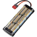 Akupack NiMH (modelářství) Conrad energy CE-2269467, 7.2 V, 2000 mAh
