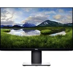 LED monitor Dell P2421D, 60.5 cm (23.8 palec),2560 x 1440 Pixel 8 ms, IPS LED HDMI™, DisplayPort, USB 3.2 (Gen 1x1) , USB 2.0