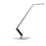 Lampička na stůl Luctra TABLE PRO LINEAR / PIN 921923, N/A, hliník