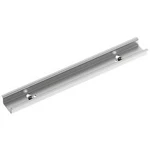 Montážní DIN lišta Spelsberg GEOS NS35/15-250, 250 mm, 1 ks