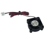 Náhradní ventilátor Renkforce Renkforce RF-4538666 Vhodné pro 3D tiskárnu Renkforce Basic 3