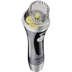Kartáček na čištění pleti Carrera Beauty No 571