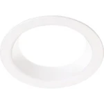 LED vestavné svítidlo Philips Lighting Downlight DN060B 30664399, 9 W, Vnější Ø 173 mm, N/A, bílá