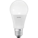 SMART+ LEDVANCE SMART+ WiFi Classic Dimmable 60 9 W/2700K E27, 9 W, N/A