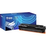 Freecolor toner náhradní HP CF540X kompatibilní černá 3200 Seiten M254K-HY-FRC