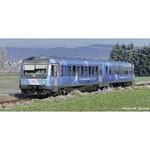 Roco 72076 Dieselový pohon H0 BR 628.4 DB AG