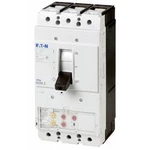 Výkonový vypínač Eaton NZMH3-VE630 Rozsah nastavení (proud): 630 - 630 A Spínací napětí (max.): 690 V/AC 1 ks