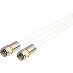 Antény, SAT kabel Kathrein 2040000013, 0.60 m