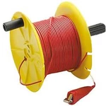 Chauvin Arnoux měřicí kabel [ - ] 150.00 m