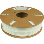 Vlákno pro 3D tiskárny Maertz PMMA-1000-004, PLA plast, 2.85 mm, 750 g, bílá