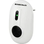Odpuzovač škůdců Basetech BT26 BT-2342736
