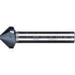 Záhlubník HSS PFERD KES HSS DIN 335 C90° HC-FEP 19,0 25202147, 19 mm, 1 ks