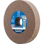 Brusný kotouč KŮŇ UNIVERZÁLNÍ 175 x 25 mm, velikost zrna 60 PFERD 39009717 Ø 175 mm 1 ks