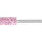 Brusné tělísko KONĚ, válcové, Ø dříku 13 x 25 mm, 6 Mm na ocel PFERD 31125254 Průměr 13 mm