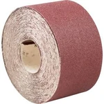 Brusná role PFERD 45016534 Zrnitost 40, (d x š) 25 m x 115 mm, 1 ks